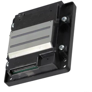 Hochzuverlässiger Druckkopf für WF 7610 WF 7620 WF 7621 WF 3620 WF 3640 WF 7111, kein Verblassen der Farben