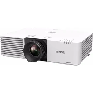 Epson EB-L730U WUXGA 16:10 Laserprojektor 7000 Lumen HDMI/VGA/Wi-Fi