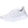 Cloud White / Cloud White / Cloud White 42