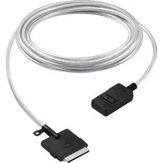 Samsung One CONNECT SIGNAL/STROM (Kabel), (VG-SOCC05/XC)