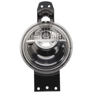 Magneti Marelli 712403951120