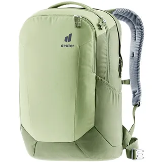28 l mineral/grove