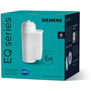 Siemens TZ70063A