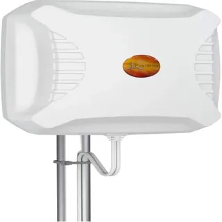 Poynting Xpol-2-5g-01 Antenne - antenna
