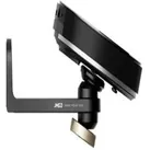 JMGO Wall Mount (Decke, Wand), Beamer Halterung