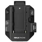Atomos Ninja Phone Monitor/Recorder