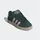Mineral Green/Sandy Pink/Putty Grey 37 1/3