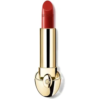 235 Le Rouge Sienne 3,5 g