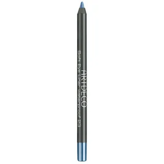 Artdeco Soft Waterproof 32 1.2 g Schwarz