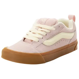 Rose Sepia 42,5