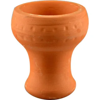Kaminkopf - Tonkopf