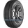 215/65 R17 103H XL