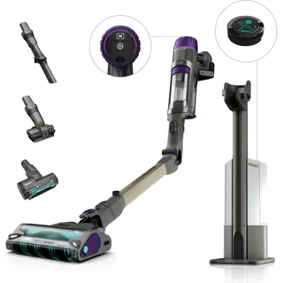 Shark PowerDetect Akku-Handstaubsauger Clean & Empty IP3251EUT