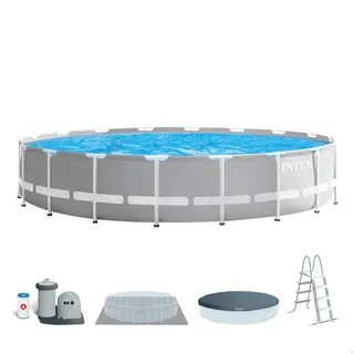 Set 610 x 132 cm