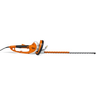 STIHL HSE 81/70 cm