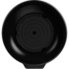 Fidlock Halterung Vacuum Handlebar Base, Smartphone Halterung, Schwarz