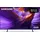 GQ77S85F 77" OLED 4K Vision AI Smart TV S85F