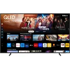 Samsung TQ65Q64DAU QLED Dual LED 165,1 cm (65") 4K Ultra HD Smart-TV