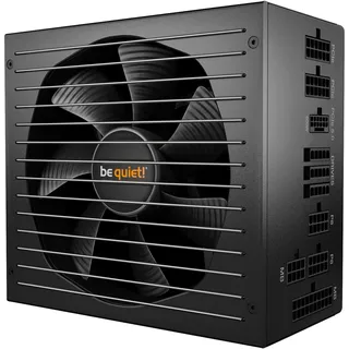 be quiet! Straight Power 12 1000W (BN338)