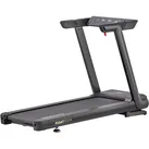 Laufband Reebok FR20z Floatride 140x46 cm, 18 km/h, 32 Programme, Kinomap, Zwift