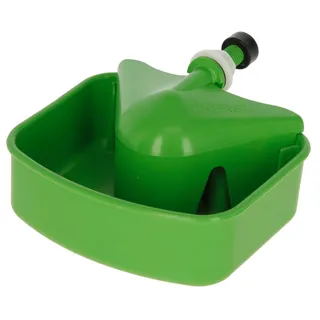 Kerbl Universal-Geflügeltränke