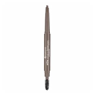 Essence Wow What a Brow Pen Waterproof Augenbrauenfarbe 0,2 g