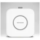 Insight WBE710 - radio access point - tri-band PoE 2.5G - Wi-Fi 7