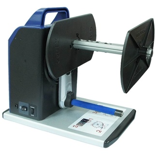 GoDEX Etikettenaufwickler T20