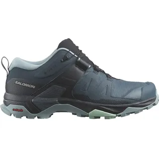 Stargazer / Carbon / Stone Blue 39 1/3
