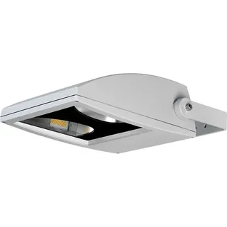 MEYER + SOHN LED-Flächenstrahler 8288066050