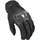 Trekon 2XL