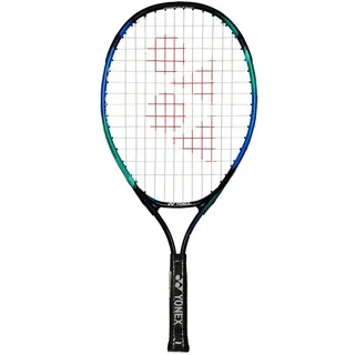 Yonex 23 Tennisschläger Junior