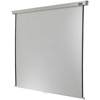Celexon Rollo Professional 180x180 1:1
