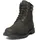 black nubuck 43,5