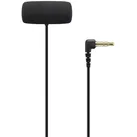 SONY ECM-LV1 Stereo Lavalier-Mikrofon (kabelgebunden)