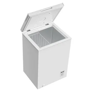 Amica GT 311 105 W 