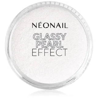 NeoNail Professional Glassy Pearl Effect 2 g
