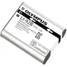OM System LI-92B Lithium Ionen Akku
