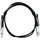 X66032A-BL Serial Attached SCSI SAS Kabel 2 Meter BL464601N2M30