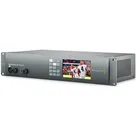 Blackmagic UltraStudio 4K Extreme 3