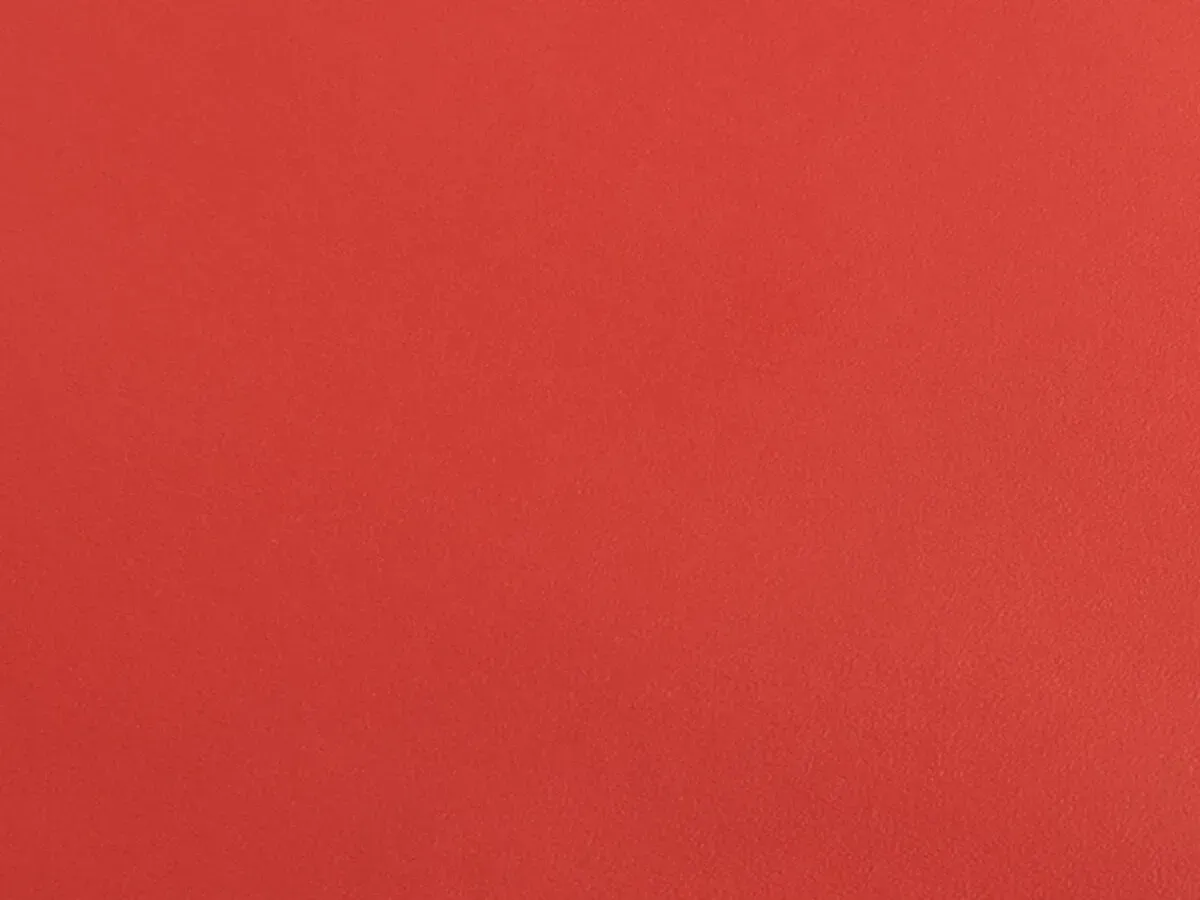 PVC Boden EXPOTOP | Rot | 2,00m Breite