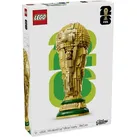 6590611 LEGO® Editions Offizieller Pokal der FIFA Fußball-Weltmeisterschaft