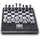 ChessGenius Schachspiel Desktop