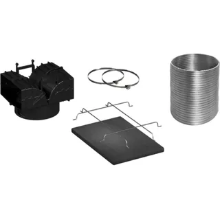 Bosch DWZ1GK1U2 Umluft-Set