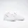 Intense White / Sheer Grey 40