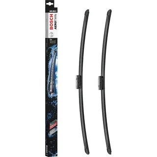 Bosch Aerotwin Multi-Clip