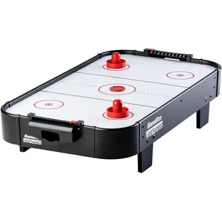 Bandito Sport - Mini-Airhockey - KiddySpeed