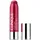 Roly Poly Rosy 6 g