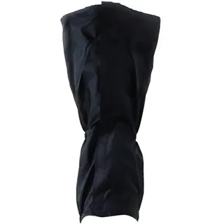 Yeeda Beingamaschen 1 Paar Outdoor wasserdichte Schneestiefel Gamaschen, Schneegamaschen Ripstop Ski Legging Gamaschen Atmungsaktiv Wandern