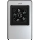 BOSCH Luft/Wasser-Wärmepumpe CS7000i AW 9 IR-S, Wärmepumpe zur Innenaufstellung - 8738208681